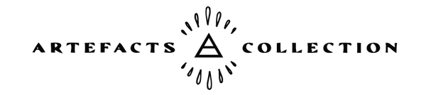 Artefacts Collection logo