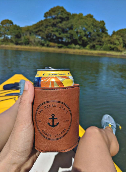 Koozies - Choose your design